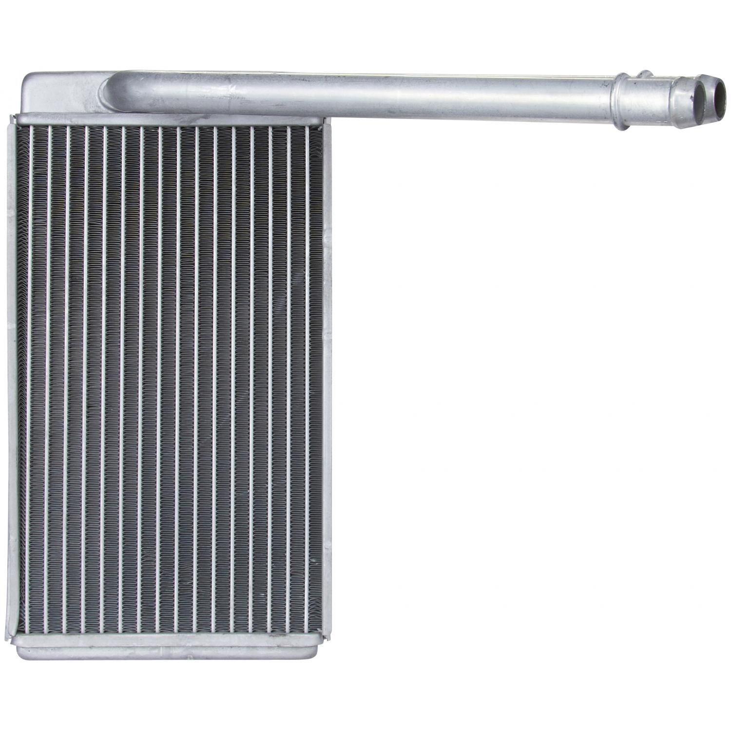 Spectra Premium 98098 - HVAC Heater Core Spectra Premium 98098 HVAC Heater Core product image 1 of 3