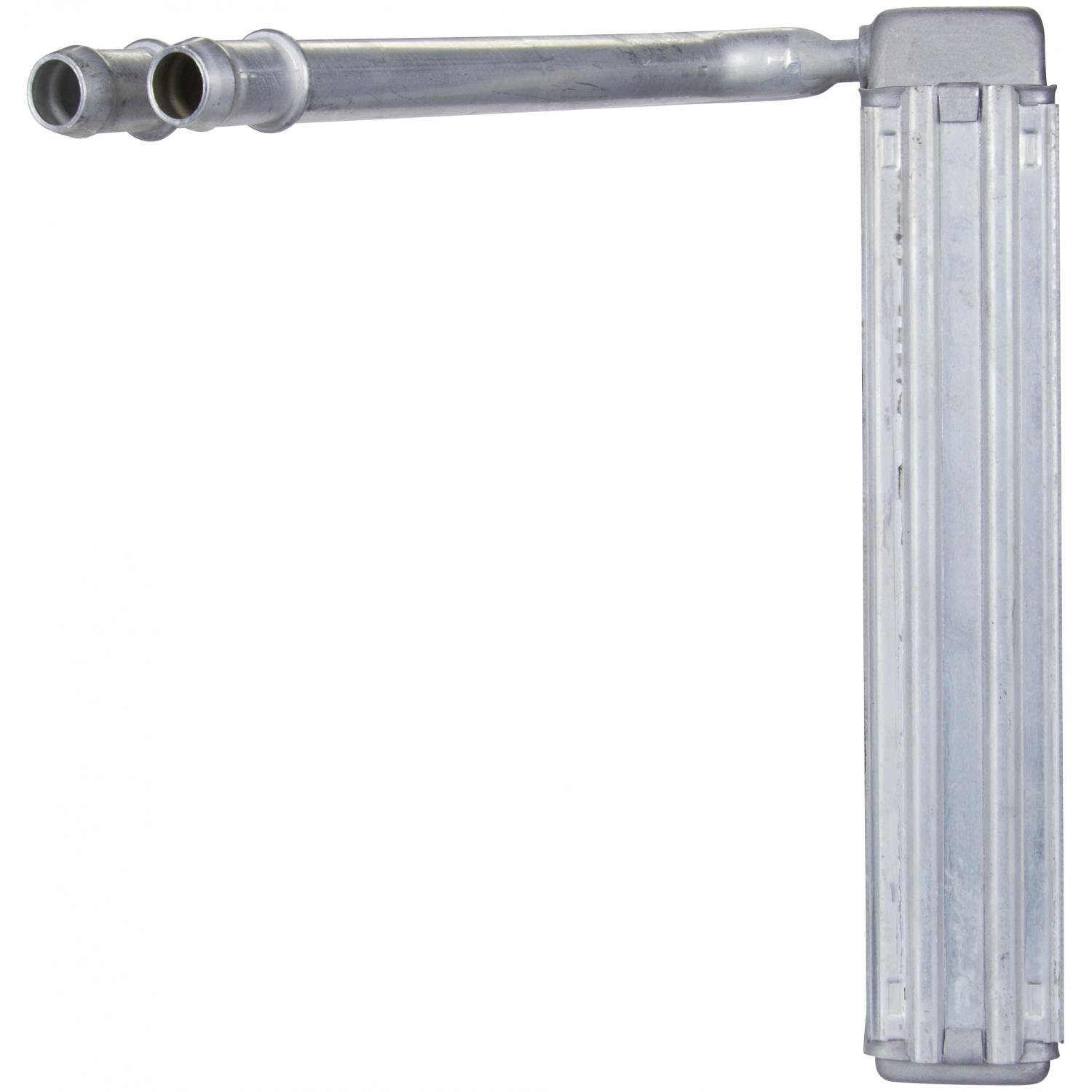 Spectra Premium 98098 - HVAC Heater Core Spectra Premium 98098 HVAC Heater Core product image 2 of 3