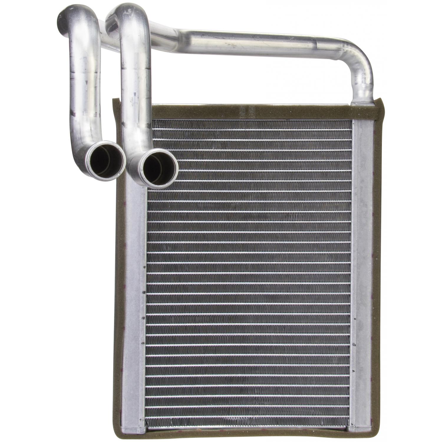Spectra Premium 98099 - HVAC Heater Core Spectra Premium 98099 HVAC Heater Core product image 1 of 3