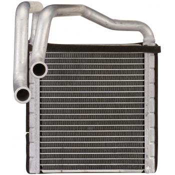 Spectra Premium 98101 HVAC Heater Core product image 1 of 3
