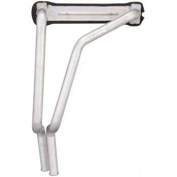 Spectra Premium 98101 HVAC Heater Core product image 3 of 3
