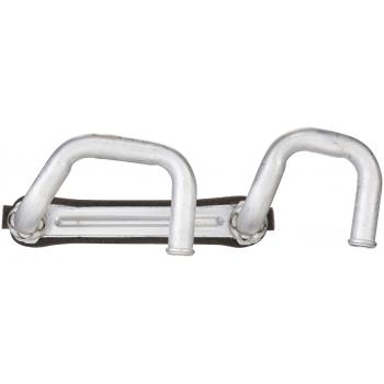 Spectra Premium 98103 HVAC Heater Core product image 3 of 3