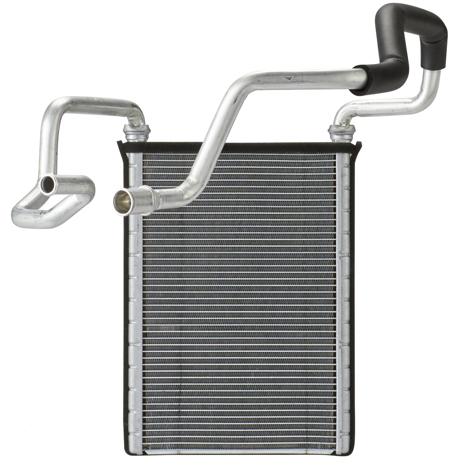 Spectra Premium 98104 HVAC Heater Core product image 1 of 3