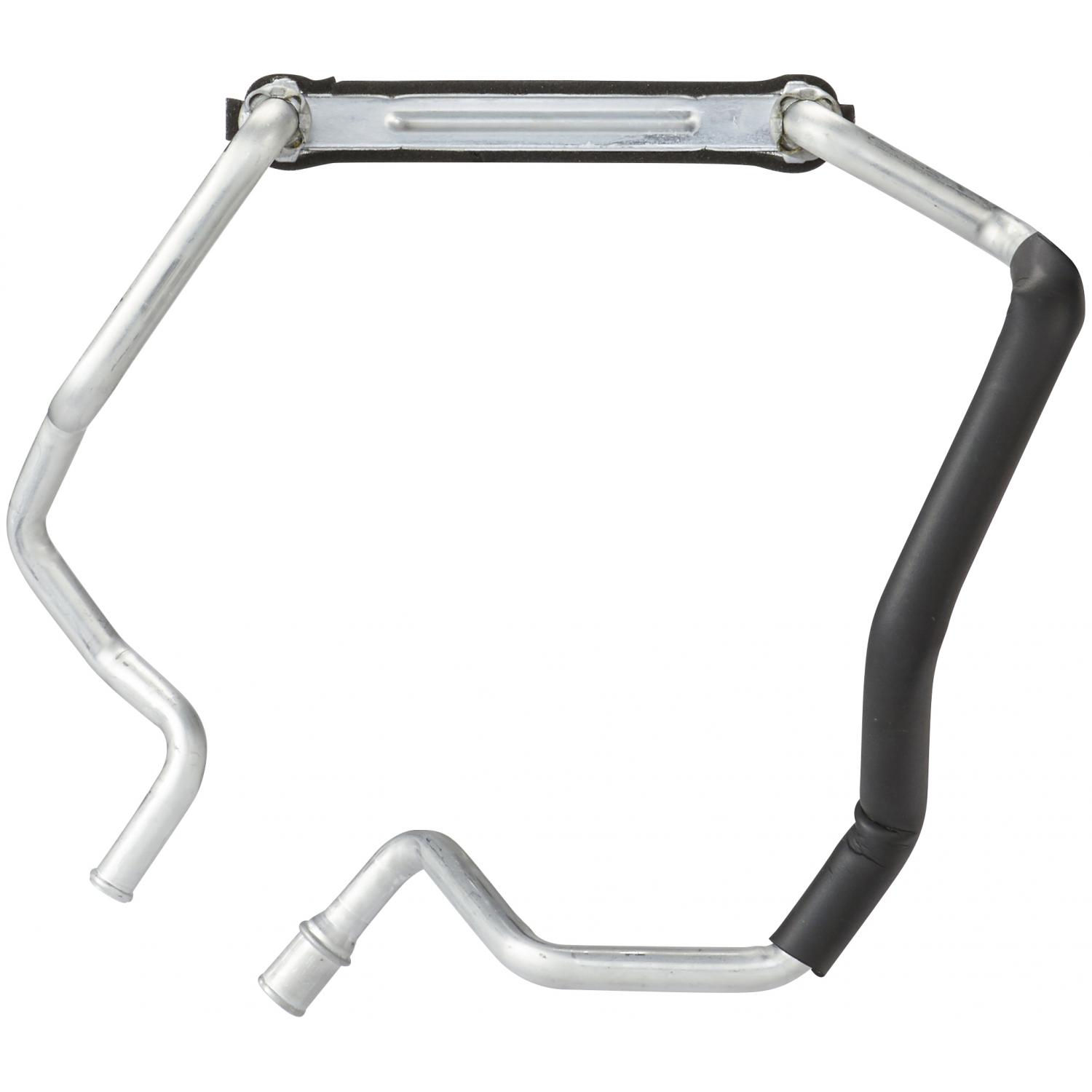Spectra Premium 98104 HVAC Heater Core product image 3 of 3