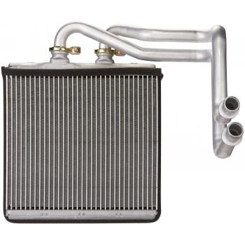Spectra Premium 98106 - HVAC Heater Core Spectra Premium 98106 HVAC Heater Core product image 1 of 3