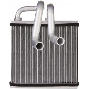 Spectra Premium 98108 - HVAC Heater Core Spectra Premium 98108 HVAC Heater Core product image 1 of 3