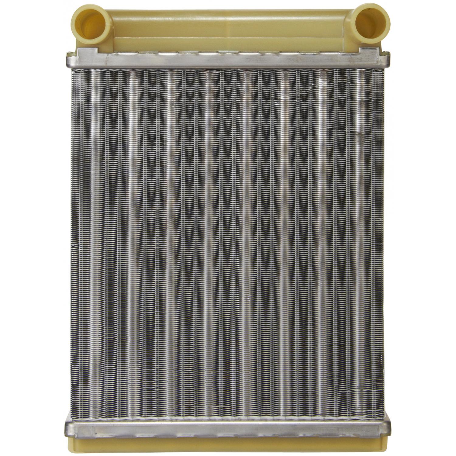 Spectra Premium 98113 - HVAC Heater Core Spectra Premium 98113 HVAC Heater Core product image 1 of 3