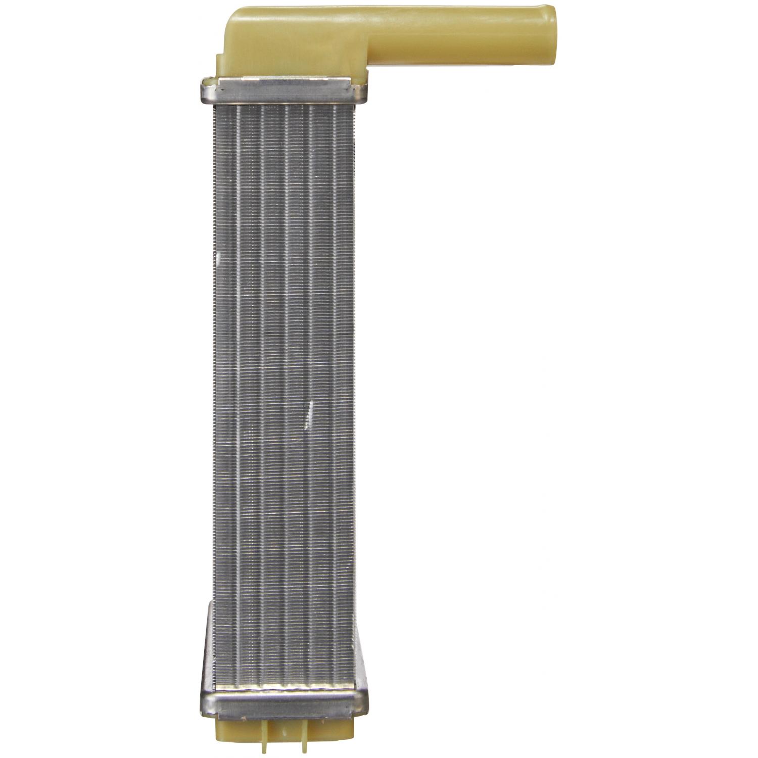 Spectra Premium 98113 - HVAC Heater Core Spectra Premium 98113 HVAC Heater Core product image 2 of 3