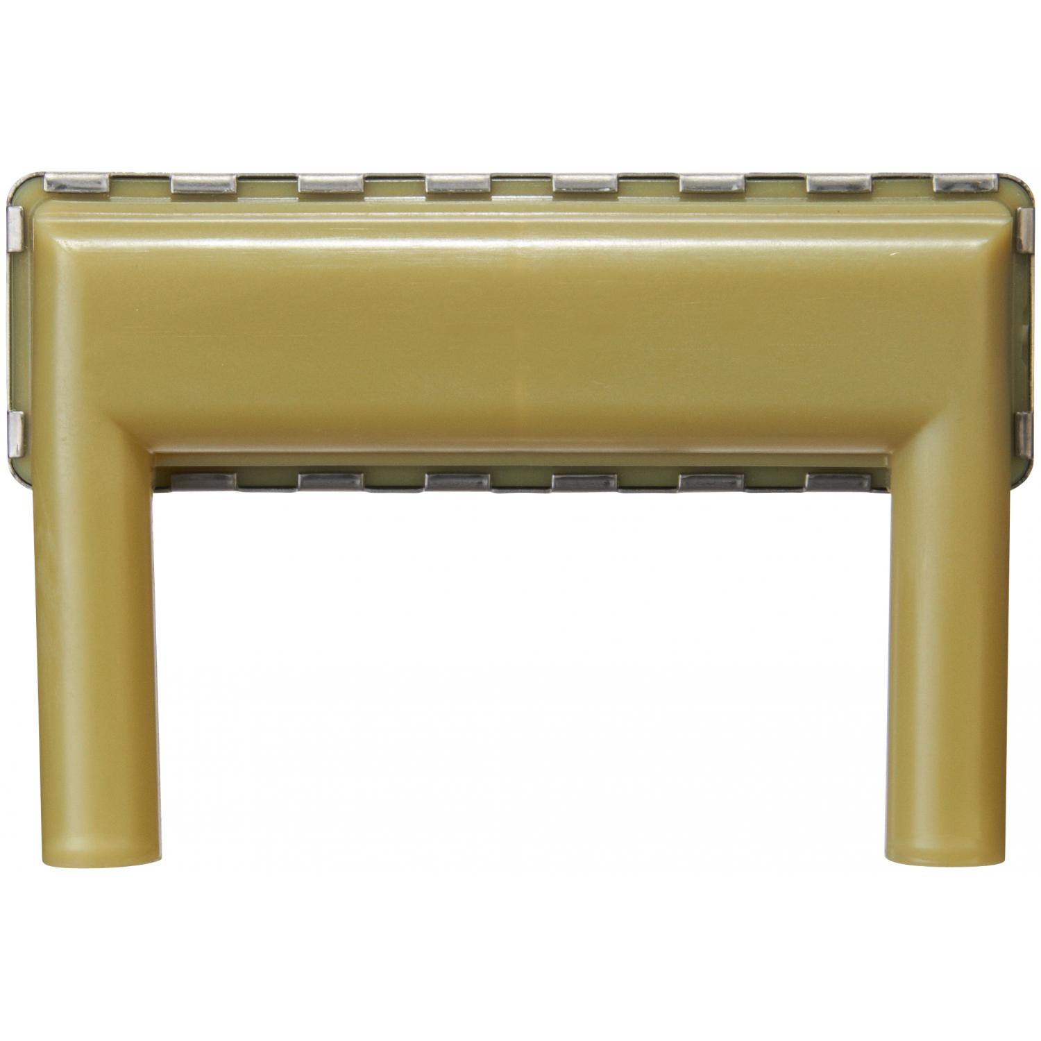 Spectra Premium 98113 - HVAC Heater Core Spectra Premium 98113 HVAC Heater Core product image 3 of 3