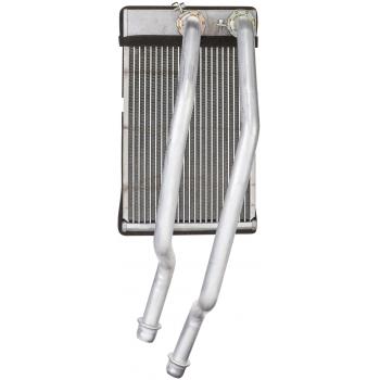 Spectra Premium 98114 HVAC Heater Core product image 1 of 3