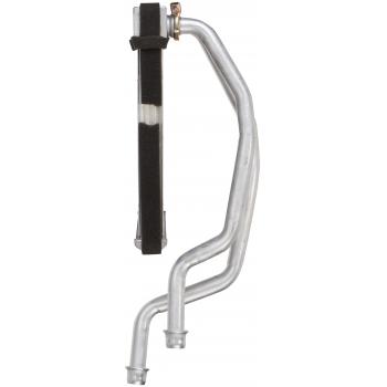Spectra Premium 98114 HVAC Heater Core product image 2 of 3