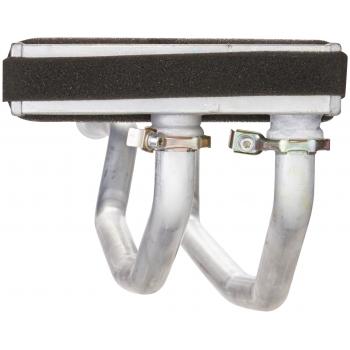 Spectra Premium 98114 HVAC Heater Core product image 3 of 3
