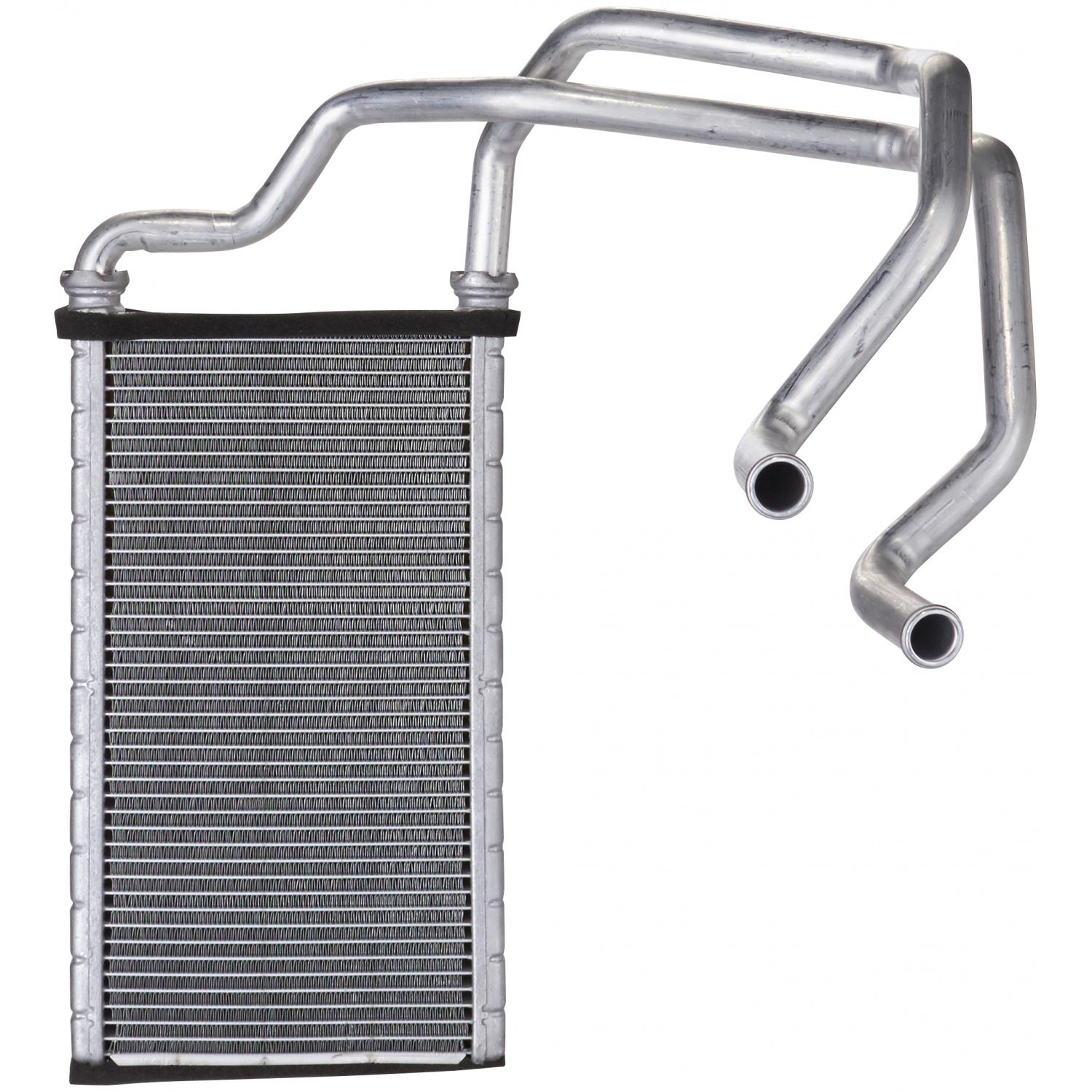 Spectra Premium 98115 HVAC Heater Core product image 1 of 3