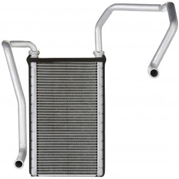 Spectra Premium 98116 HVAC Heater Core product image 1 of 3