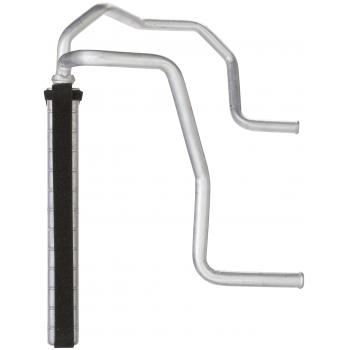 Spectra Premium 98116 HVAC Heater Core product image 2 of 3
