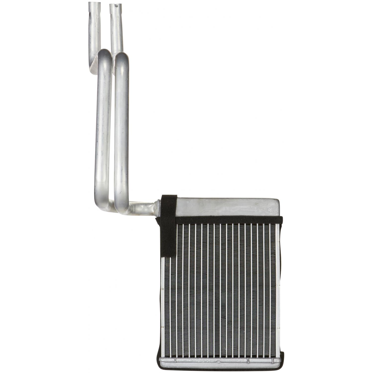 Spectra Premium 98117 - HVAC Heater Core Spectra Premium 98117 HVAC Heater Core product image 1 of 3