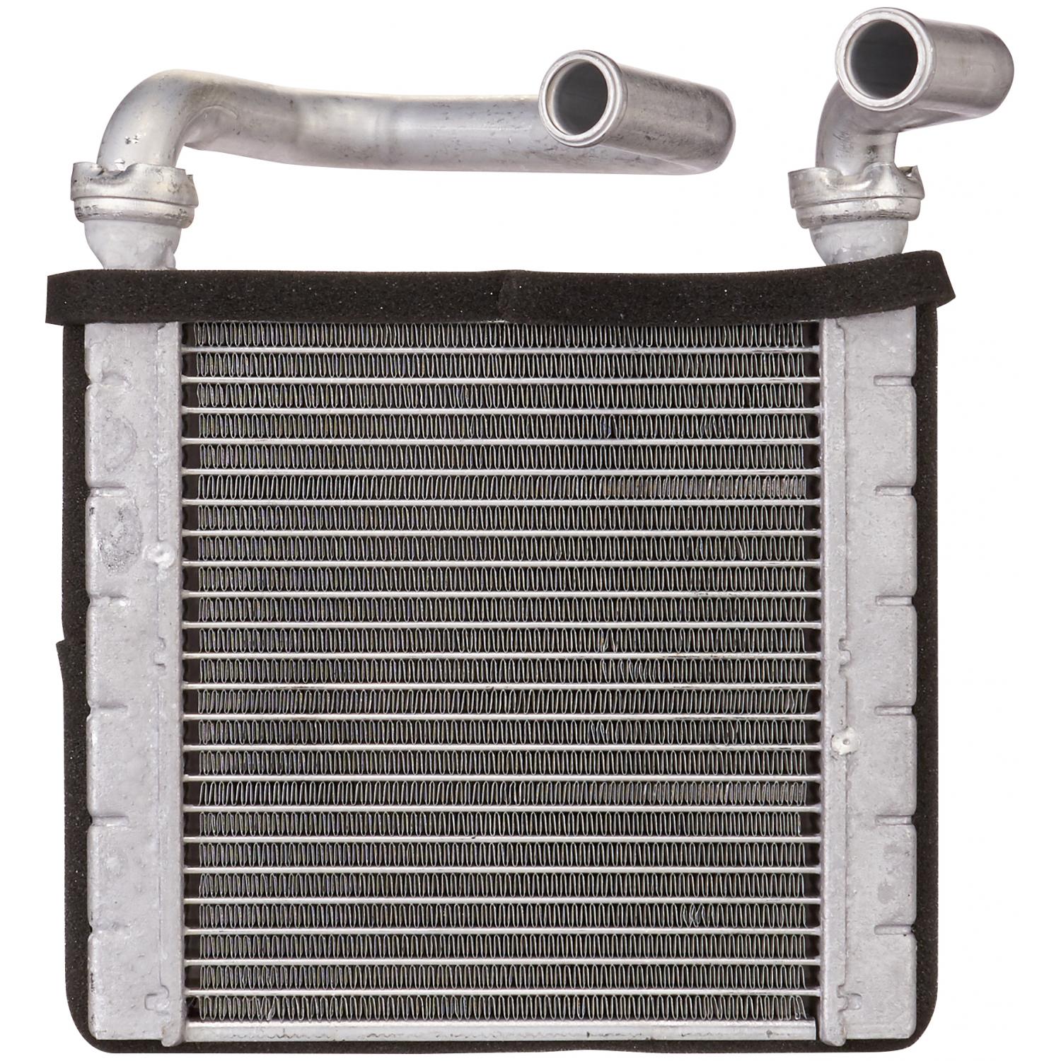 Spectra Premium 98118 HVAC Heater Core product image 1 of 3