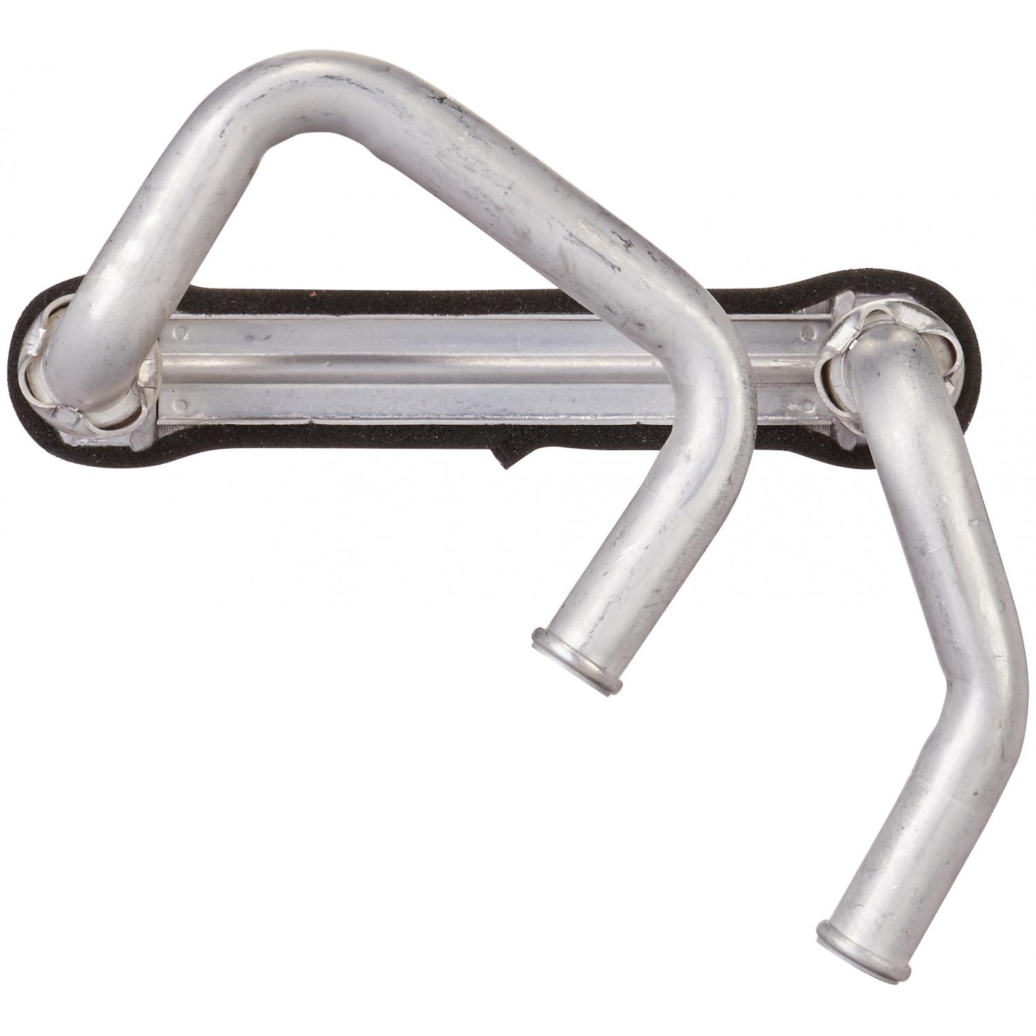 Spectra Premium 98118 HVAC Heater Core product image 3 of 3