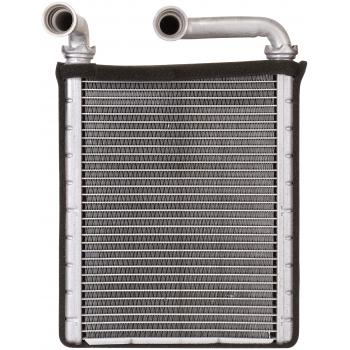 Spectra Premium 98119 - HVAC Heater Core Spectra Premium 98119 HVAC Heater Core product image 1 of 4