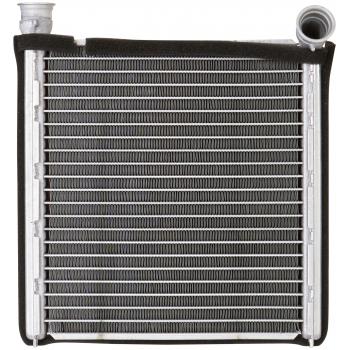 Spectra Premium 98120 HVAC Heater Core product image 1 of 4