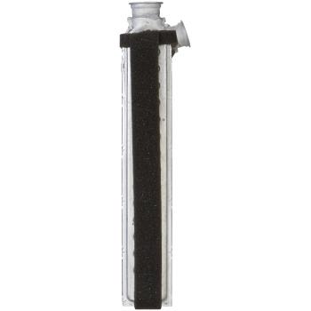 Spectra Premium 98120 HVAC Heater Core product image 3 of 4
