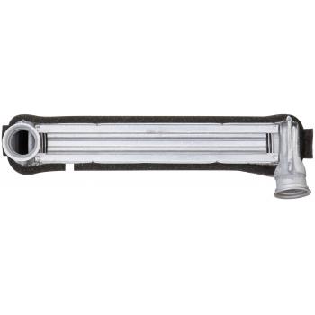 Spectra Premium 98120 HVAC Heater Core product image 4 of 4