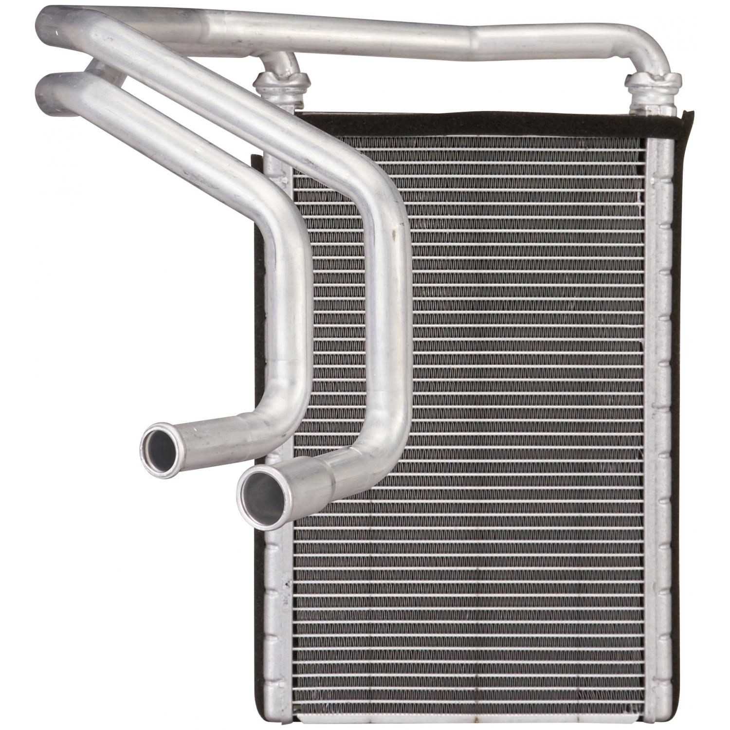 Spectra Premium 98121 - HVAC Heater Core Spectra Premium 98121 HVAC Heater Core product image 1 of 3