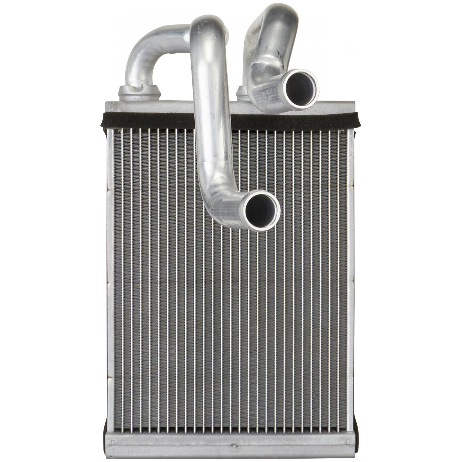 Spectra Premium 98122 - HVAC Heater Core Spectra Premium 98122 HVAC Heater Core product image 1 of 3