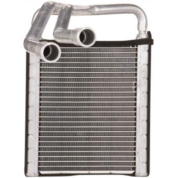 Spectra Premium 98124 - HVAC Heater Core Spectra Premium 98124 HVAC Heater Core product image 1 of 3
