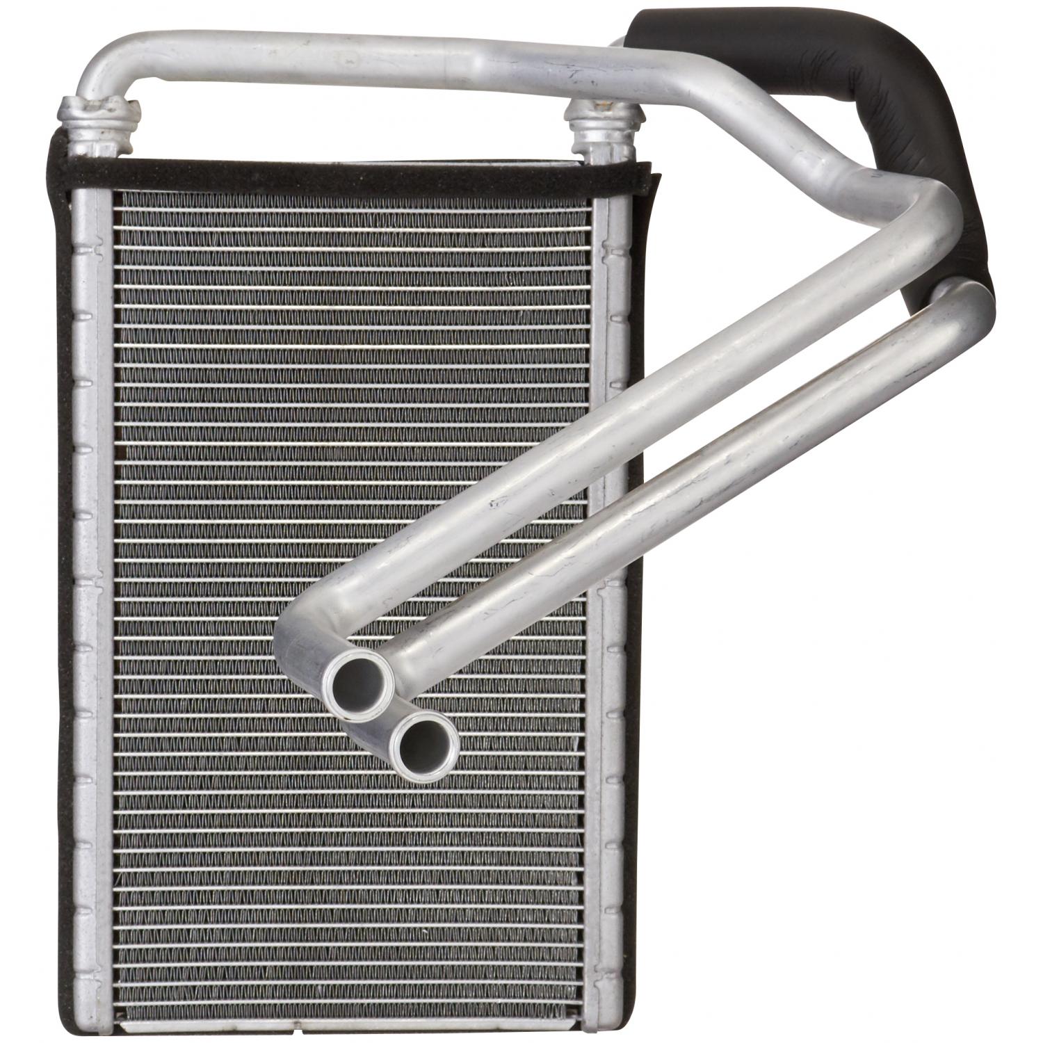 Spectra Premium 98125 HVAC Heater Core product image 1 of 3