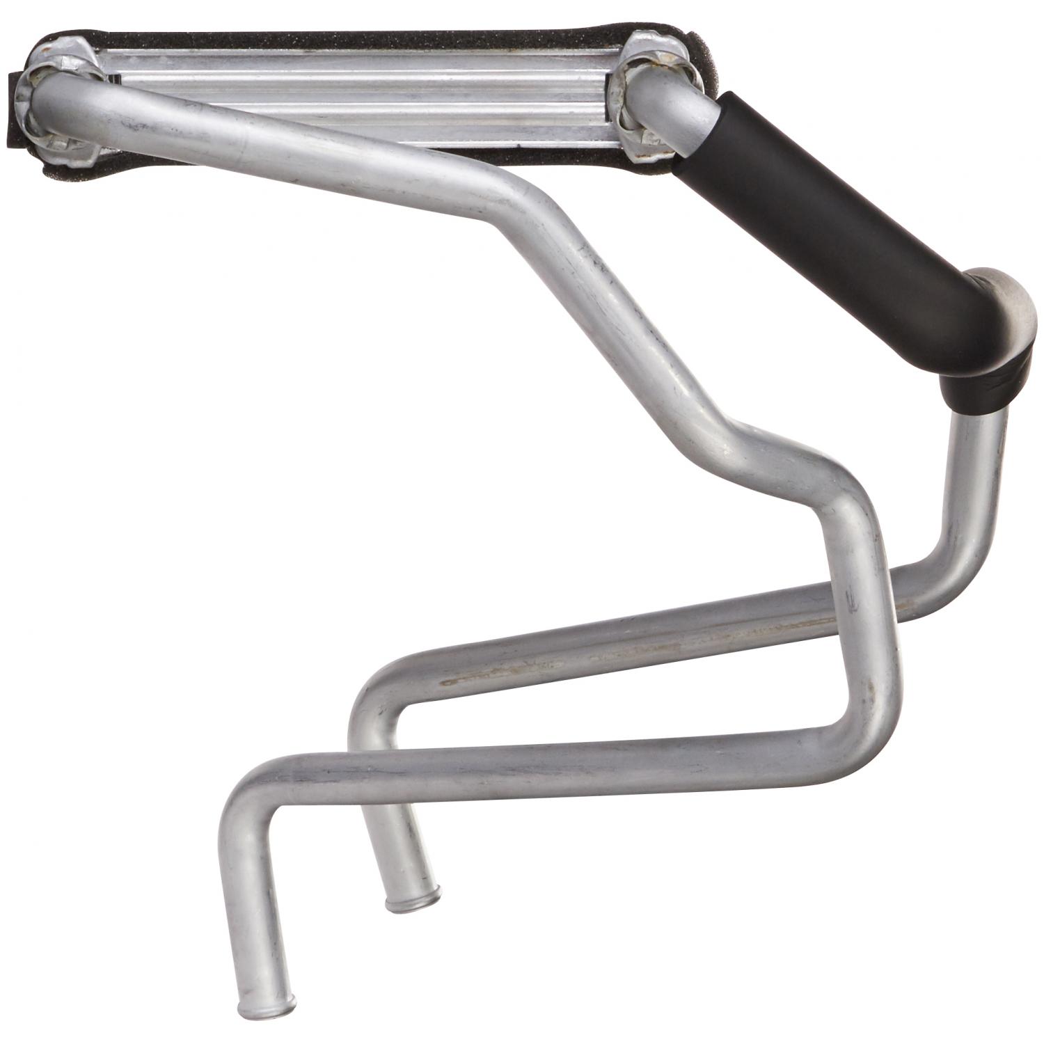 Spectra Premium 98125 HVAC Heater Core product image 3 of 3