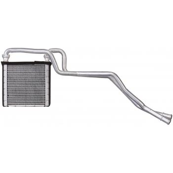 Spectra Premium 98126 HVAC Heater Core product image 1 of 3