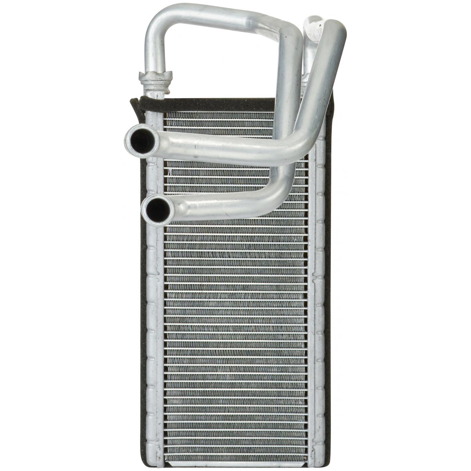 Spectra Premium 98127 - HVAC Heater Core Spectra Premium 98127 HVAC Heater Core product image 1 of 3