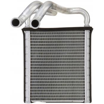 Spectra Premium 98128 HVAC Heater Core product image 1 of 3