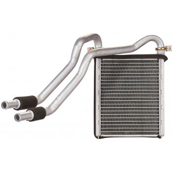 Spectra Premium 98129 HVAC Heater Core product image 1 of 3