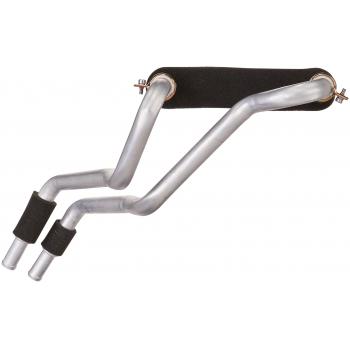 Spectra Premium 98129 HVAC Heater Core product image 3 of 3