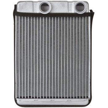 Spectra Premium 98130 - HVAC Heater Core Spectra Premium 98130 HVAC Heater Core product image 1 of 5