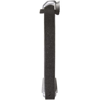 Spectra Premium 98130 - HVAC Heater Core Spectra Premium 98130 HVAC Heater Core product image 3 of 5