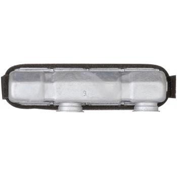 Spectra Premium 98130 - HVAC Heater Core Spectra Premium 98130 HVAC Heater Core product image 5 of 5