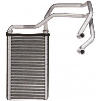 Spectra Premium 98131 HVAC Heater Core product image 1 of 3