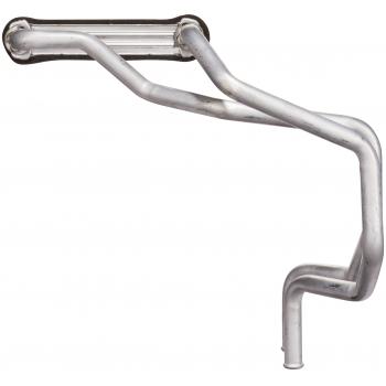 Spectra Premium 98131 HVAC Heater Core product image 3 of 3