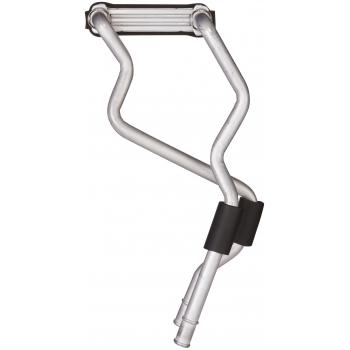 Spectra Premium 98132 HVAC Heater Core product image 3 of 3