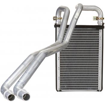 Spectra Premium 98133 HVAC Heater Core product image 1 of 3