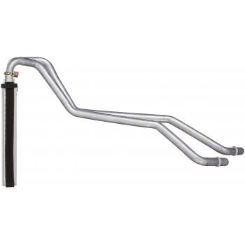Spectra Premium 98133 HVAC Heater Core product image 2 of 3