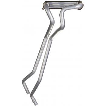 Spectra Premium 98133 HVAC Heater Core product image 3 of 3