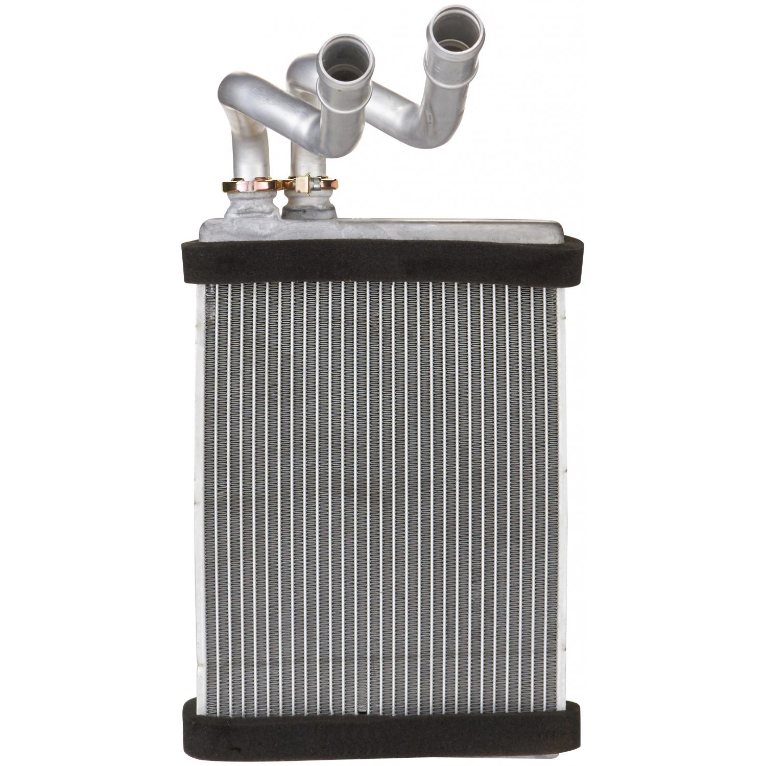 Spectra Premium 98134 HVAC Heater Core product image 1 of 3