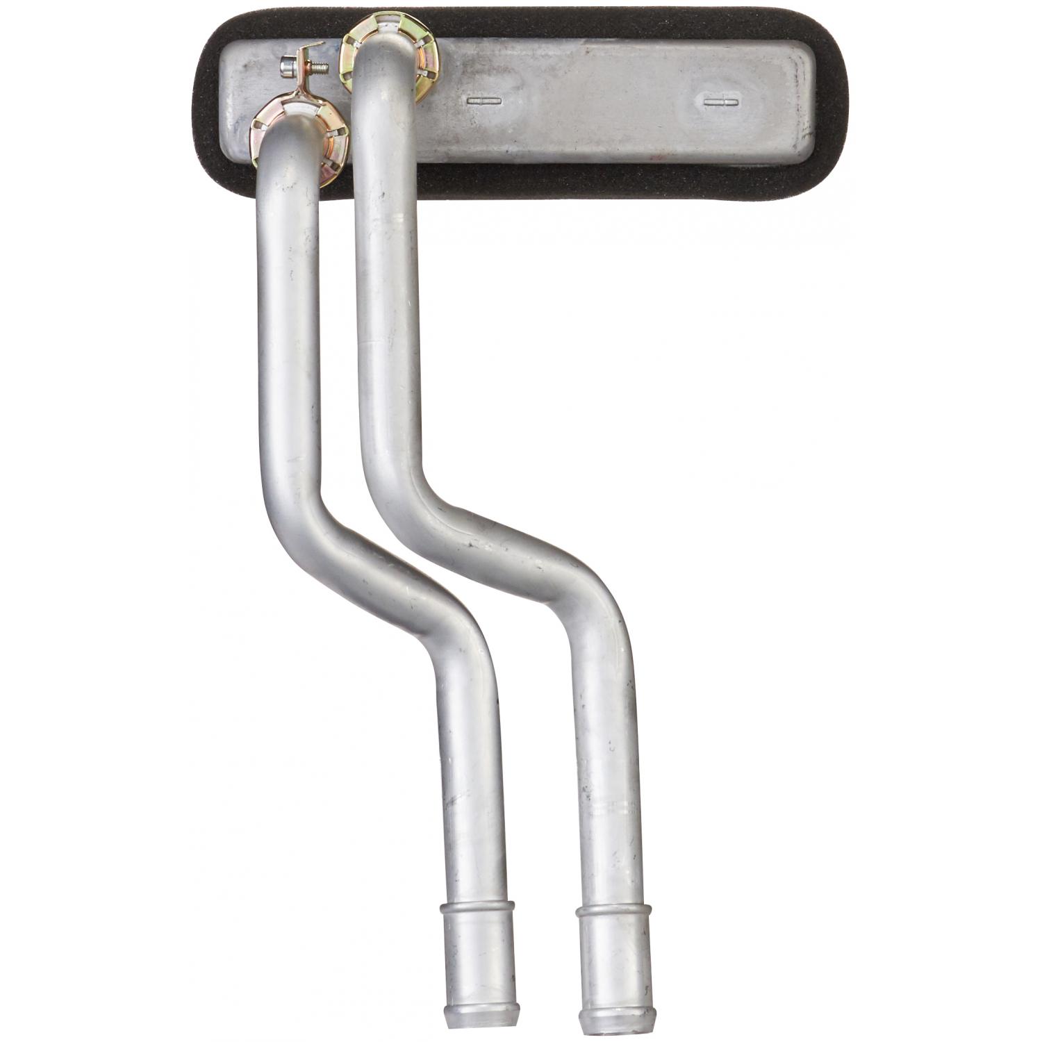 Spectra Premium 98134 HVAC Heater Core product image 3 of 3