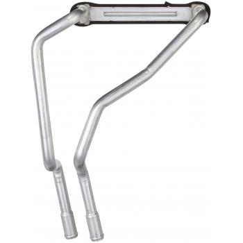 Spectra Premium 98135 HVAC Heater Core product image 3 of 3