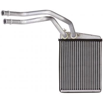 Spectra Premium 98136 HVAC Heater Core product image 1 of 3