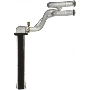 Spectra Premium 98136 HVAC Heater Core product image 2 of 3